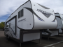 2013 Forest River Shockwave